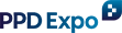 PPDExpo Logo